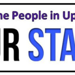 Image for STAFF PAGE