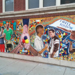 Uptown-Mural1