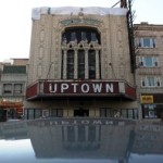 cropped-UPTOWN-e1428512476117.jpg