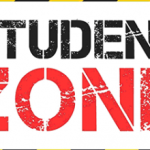 studentzone