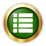 38259460-database-button