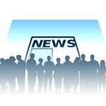 news-488979_640