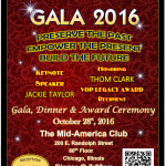 GALA 2016 Printable Version