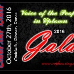 Save the Date 06.22.2016