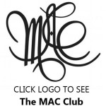 See the MAC Club