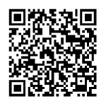 qrcode.36197084