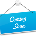 comingsoon