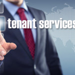 tenant-services
