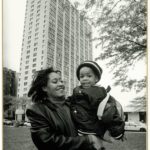 Lakeview Towers 1992 300dpi