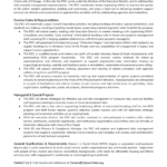 Job Ann ROS RSC 2019 v2