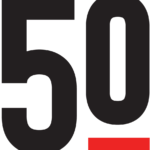 Celebrating 50 Years