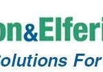 Gleason Elfering Logo 2