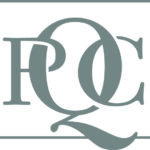 Quigley Logo