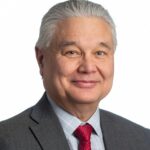 Community Investment Corporation (CIC) Staff photos