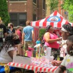 Juneteenth Jubilee 2021