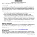 Senior Support Coach_Job Announcement-page-001