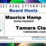 CLICK SLIDE for EVENT DETAILS