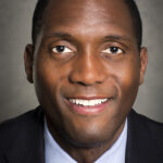 Photo Credit: Steve Becker | beckermedia.com