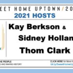 CLICK SLIDE for EVENT DETAILS