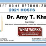 CLICK SLIDE for EVENT DETAILS