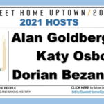 CLICK SLIDE for EVENT DETAILS