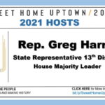 CLICK SLIDE for EVENT DETAILS