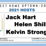 CLICK SLIDE for EVENT DETAILS