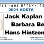 CLICK SLIDE for EVENT DETAILS