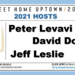 CLICK SLIDE for EVENT DETAILS