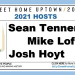 CLICK SLIDE for EVENT DETAILS