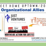 CLICK SLIDE for EVENT DETAILS