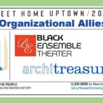 CLICK SLIDE for EVENT DETAILS