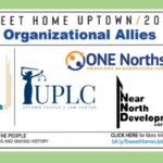 CLICK SLIDE for EVENT DETAILS