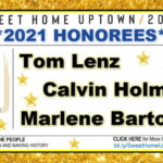 CLICK SLIDE for EVENT DETAILS