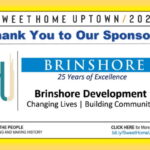 CLICK SLIDE for EVENT DETAILS