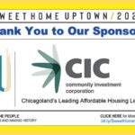 CLICK SLIDE for EVENT DETAILS