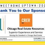 CLICK SLIDE for EVENT DETAILS