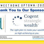 CLICK SLIDE for EVENT DETAILS