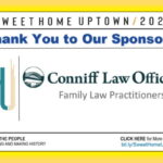 CLICK SLIDE for EVENT DETAILS