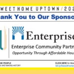 CLICK SLIDE for EVENT DETAILS