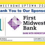 CLICK SLIDE for EVENT DETAILS