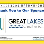 CLICK SLIDE for EVENT DETAILS