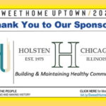 CLICK SLIDE for EVENT DETAILS