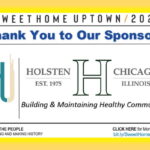 CLICK SLIDE for EVENT DETAILS