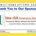 CLICK SLIDE for EVENT DETAILS