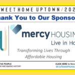 CLICK SLIDE for EVENT DETAILS