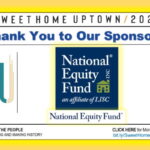 CLICK SLIDE for EVENT DETAILS