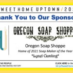 CLICK SLIDE for EVENT DETAILS