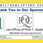 CLICK SLIDE for EVENT DETAILS