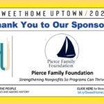 SPONSOR CARD – PIERCE FAMILY FOUNDATION